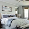 Amy Krause Design