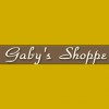 Gaby's & Leo's Salon
