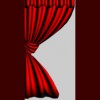 Rita's Custom Drapery