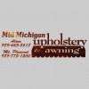Mid-Michigan Railroad