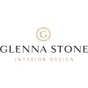 Glenna Stone