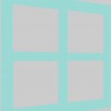 Starlite Blinds & Shutters