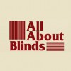 All About Blinds