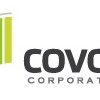 Covoc