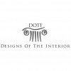 Doti Franchising
