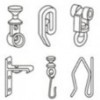 Riley Designs