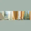 Blinds By Design