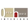 Open House Interiors