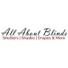 All About Blinds