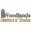 Woodlands Shutters n' Shades