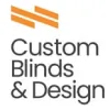 Custom Blinds & Design