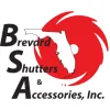 Brevard Shutters & Accessories