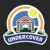 Undercover