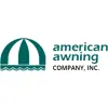 American Awning