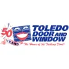 Toledo Door & Window