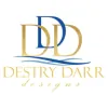 Destry Darr Designs