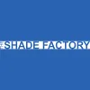 The Shade Factory