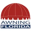 Awning Florida