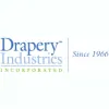 Drapery Industries