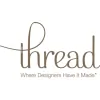Thread