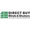 Direct Buy Blinds