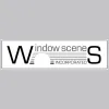 Window Scenes