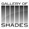 Gallery of Shades