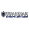 Guardian Hurricane Protection