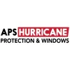APS Hurricane Protection