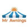 Mr Awnings