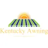 Kentucky Awning