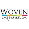 Woven Inspiration