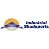 Industrial Shadeports