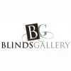 Blinds Gallery