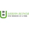 Urban Blinds
