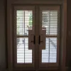 Gator Blinds & Shutters