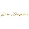 Lucas Draperies