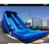 Specialty Awning & Jumpers