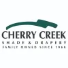 Cherry Creek Shade & Drapery