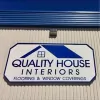 Quality House Interiors