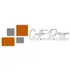 Custom Design Blinds Shades & Shutters