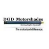 DGD Motorshades