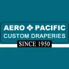 Aero-Pacific Drapery