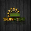 Sunrise Custom Blinds
