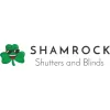 Shamrock Shutters & Blinds