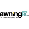 Awning FX
