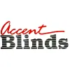 Accent Blinds