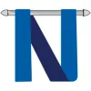 Naka's Drapery