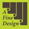 A Fine Design