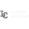 LC Custom Interiors